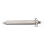 698-2700/3800MHz 300 Watt N Female 4 Way Power Divider