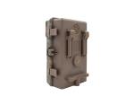 Motion Activated Digital Game Scouting Camera 12MP Full Color Resolution