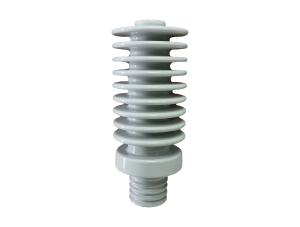 China OEM 363mm Height 60kV High Voltage Transformer Bushings factory