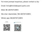 Nylon Printer Ribbon for Amano DX 7200, DX7200, Amano DX 7300, DX7300, MJR 7000,