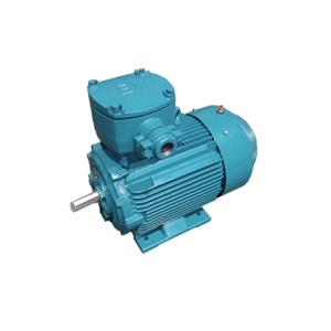 China 120 Volt 110v 5 Hp Air Compressor Motor Replacement factory