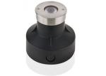 Embedded LED Underwater Lights With Optional Lens Meet Diversified Lighting