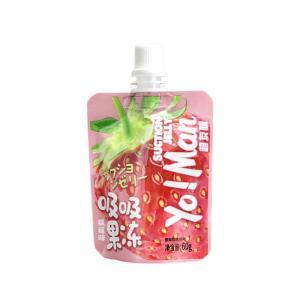 China Colorful Stand Up Plastic Drink Bag With Spout Aluminium Foil Spout Pouch Flat Bottom factory