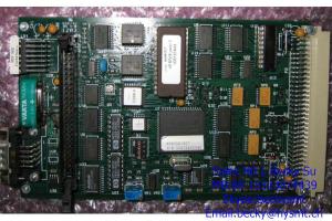 China JUKI I/O Card CTRL PWB BOARD E86077290A0 factory