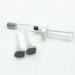 Pharmaceutical Grade Injectable Lip Fillers Korea Dermal Filler HA Filler