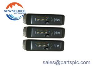China KJ3209X1-BA1 Emerson DCS Controller smart Switch 12P3905X012 VE4002S2T1B1 factory
