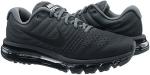 Anthracite Dark Grey Cheap Nike Shoes