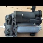 LR095838 Air Suspension Compressor Land Rover Range Rover Velar L560 Discovery 5