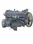 Genuine 6WG1 Diesel Engine Assy AA-6WG1TQA ZX450 ZX470 ZX850 239kw Complete