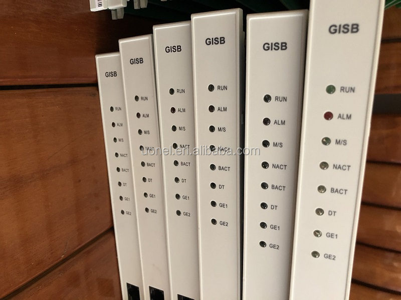 ZTE ZXJ10B MSG 5200 U300 GISE GIS GISB EPNI MPRB GADL POWER K RSUD/ RSUC/SU480I/SU480E/SM4C/SM8/SM16