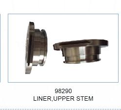 China Liner Upper Stem PN 98290 Varco Top Drive Spare Parts Customized factory
