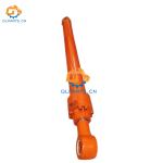 4713318 YA00004899 For ZX870-5G ZX870 Excavator Hydraulic Arm Cylinder Assembly