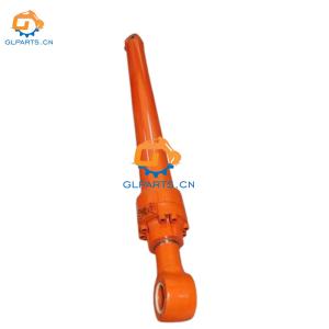 China 4713318 YA00004899 For ZX870-5G ZX870 Excavator Hydraulic Arm Cylinder Assembly factory