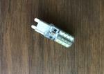 Ac 220v G9 Led Lights Smd2835 3w Silicone Ip20 80ra With 64 Pieces Led
