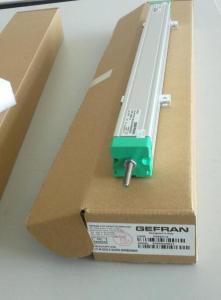 China displacement sensor PA1-F-150-S01M.PY-2-F-025-S01M. factory
