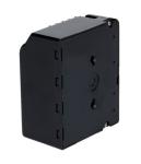 Leica GEB187 12V 2200mAh NiMH Compatible Battery For Leica Total Station TPS1000