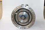 Excavator Part CX210B Hydraulic Swing Motor KRC0226