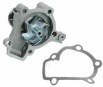 GWHY35A Engine Parts Water Pump