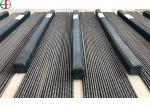 Cobalt alloy 25 Cobalt Chrome Round Bar EB0010