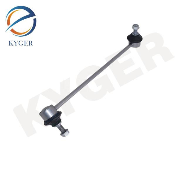 3130 3414 299 Auto Suspension System Car Suspension Front Stabilizer Bar Link