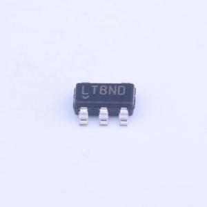 China LTC1063CN8#PBF factory