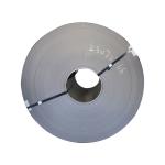 Building Use Steel Cold Rolled Coil Annealed SGCC Secc Sghc DC01 DC02 DC03 SPCC