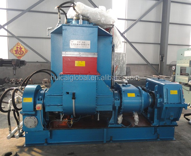 220/380v Voltage Blue Rubber Bouncing Ball Vulcanizing Press with and Vulcanization