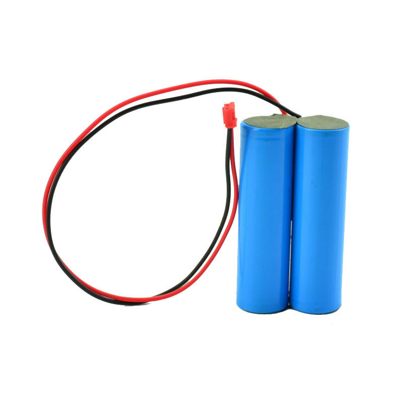 1000 Times Cycle 3.7V 3600mAh Li Ion 3.7 V Battery