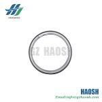 5-89239588-1 5-89239588-0 Steel Ring 16 INCHES 5 HOLES Fit Isuzu 600P