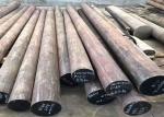 AISI 4340 1.6511 Alloy Steel Round Bar 36CrNiMo4 SNCM439