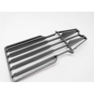 500000 Shots Cold Runner LKM OEM Mold Design Service