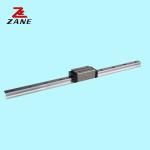UP 20mm Linear Rail HGW20 HIWIN Mini Linear Guide High Repeatability