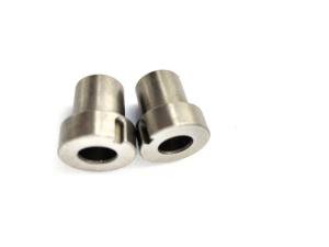 China Precise Torich Cnc Machining Parts 304 Stainless Steel factory