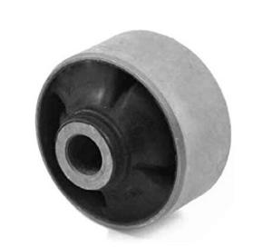 China 54584-17000 Car Suspension Bushing For Hyundai Coupe 2001-2009 factory