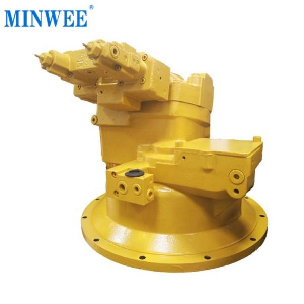 CAT330B CAT320B Hydraulic pump CAT345/355D excavator pump Original hydraulic