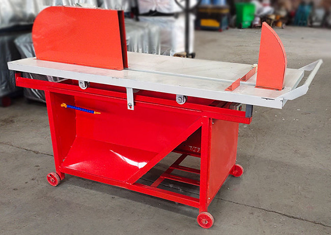 4-5.5kw Clay Brick Making Machine 10000pcs/H KL-BC Lightweight Brick Cutting