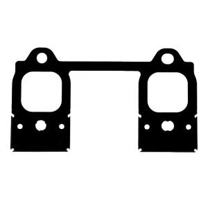 China DEUTZ TCD7.8 Engine Parts Cylinder Head Gasket 04911100 0491 1100 4911100 factory