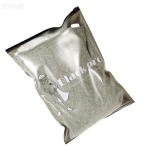 Eco Friendly Zipper Bags for Sustainable Clothing Packaging