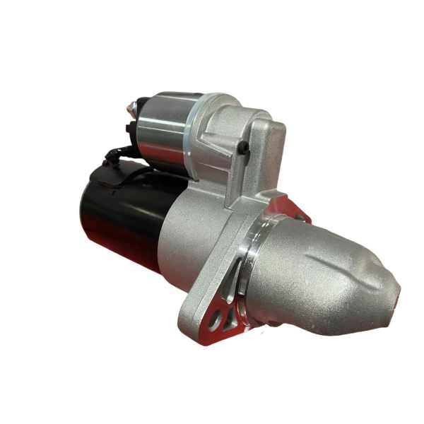 12V 1.4KW 15T Starter Motor 24104265 QDY12120 for CHEVROLET CRUZE 1.5L