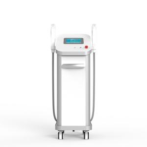 China Distributor wanted rf cryo best rf scar acne remover face lifting machine/fractional rf microneedle/radio frequency factory