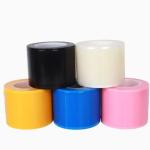 Anti Bacteria Pathogens Dental Barrier Film Perforated Dental Protector Against