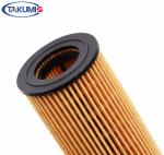 Oil Filter Element FOR Jeep Grand Cherokee Wrangler 68191349AA