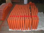 Concrete Shaft Hose,Concrete Pump Hose,Concrete Vibrator Hose Price