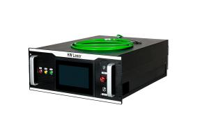 China Diode Laser Welding Machine For Plastic Welding And Soldering Metal Welding factory
