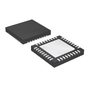 China F1162NBGI8 factory