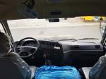 16-30 Seats Dongfeng 6X6 Off Road Bus High Repurchase Rate and Advanced