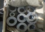 Stainless Steel Socket Weld Pipe Flanges 14" 1500 ASTM A240 Type 904L UNS N08904
