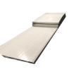 Buy cheap 316L Stainless Steel Sheet 0.3mm 3.0mm Thick Brushed Finish Cold Rolled from wholesalers