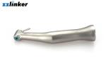 Piezoelectric Dental Implant Machine Contra Angle 20/1Push Button High Torque