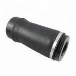 Rear Pneumatic Suspension Air Spring Bellow 68029912AE 68029911AB For Jeep Grand